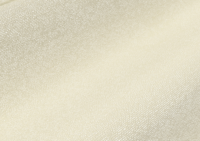 Savona, Ambrosia - Roller Blind - Image 4